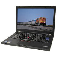 Lenovo THINKPAD T420s 4171-7AG - Laptop