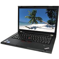 Lenovo ThinkPad T430s 2353-2QG - Laptop