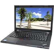 Lenovo ThinkPad T430s 2356-LRG - Laptop