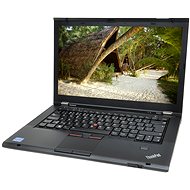 Lenovo ThinkPad T430s 2356-LQG - Laptop