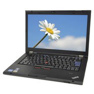 Lenovo THINKPAD T420s 4171-6VG - Laptop