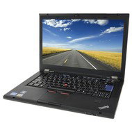 Lenovo THINKPAD T420s 4171-76G - Laptop