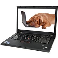 Lenovo ThinkPad T430s 2353-2SG - Laptop