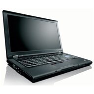 Lenovo THINKPAD T410si 2904-FAG - Laptop