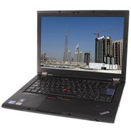 Lenovo THINKPAD T410si 2904-H5G - Laptop