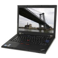 Lenovo THINKPAD T410si 2904-H2G - Laptop
