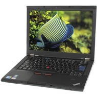 Lenovo THINKPAD T410si 2904-HVG - Laptop