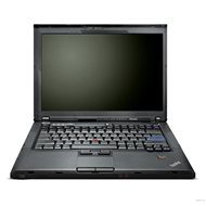 Lenovo THINKPAD T400s 2808-D9G - Laptop