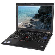 Lenovo THINKPAD T410s 2904-FWG - Laptop
