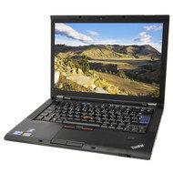 Lenovo THINKPAD T410s 2904-HNG - Laptop