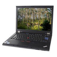Lenovo THINKPAD T410i 2518-P9G - Laptop