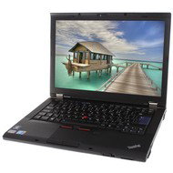 Lenovo THINKPAD T410 2518-ASG - Laptop