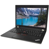 Lenovo ThinkPad T430u 8614-43G - Laptop