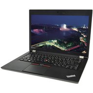 Lenovo ThinkPad T430u 3352-3GG - Laptop