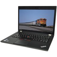Lenovo ThinkPad T430u 3353-37G - Ultrabook