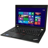 Lenovo ThinkPad T430u 3352-3KG - Ultrabook
