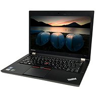 Lenovo ThinkPad T430u 3353-38G - Ultrabook