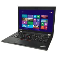 Lenovo ThinkPad T430u 8614-7KG - Ultrabook