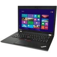 Lenovo ThinkPad T430u 8614-7NG - Laptop
