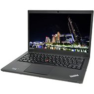 Lenovo ThinkPad T431s 20AA0016 - Ultrabook
