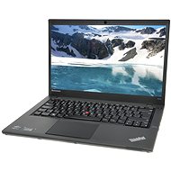 Lenovo ThinkPad T431s 20AA0018 - Ultrabook