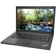  Lenovo ThinkPad T440 20B60-061  - Laptop