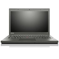  Lenovo ThinkPad T440 Touch 20B60-09K  - Laptop