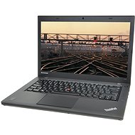  Lenovo ThinkPad T440 20B60-05Y  - Laptop