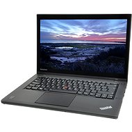  Lenovo ThinkPad T440 Touch 20B60-052  - Laptop