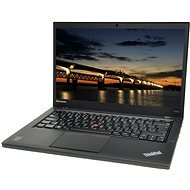Lenovo ThinkPad T440s 20AQ0-00S - Notebook