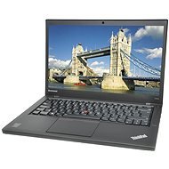 Lenovo ThinkPad T440s 20AQ0-067 - Notebook