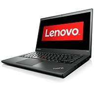  Lenovo ThinkPad T440s 20AR0-06S  - Laptop