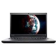  Lenovo ThinkPad T440s 20AR0-046  - Laptop