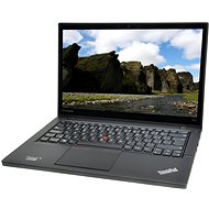  Lenovo ThinkPad T440s 20AQ0-014  - Ultrabook