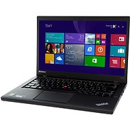  Lenovo ThinkPad T440s 20AQ0-07S  - Laptop