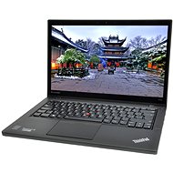 Lenovo ThinkPad T440s 20AQ0-057 - Ultrabook