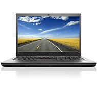  Lenovo ThinkPad T440s 20AQ0-066  - Laptop