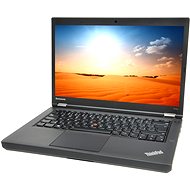 Lenovo ThinkPad T440p 20AN0-072 - Notebook