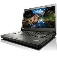  Lenovo ThinkPad T440p 20AN0-0BY  - Laptop