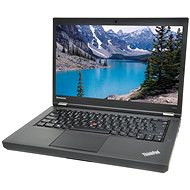  Lenovo ThinkPad T440p 20AW0-00P  - Laptop