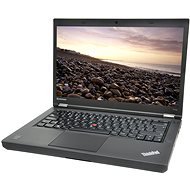 Lenovo ThinkPad T440p 20AW0-047 - Laptop