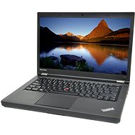  Lenovo ThinkPad T440p 20AW0-04G  - Laptop