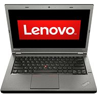 Lenovo ThinkPad T440p 20AN0-09E - Laptop