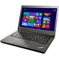  Lenovo ThinkPad T440p 20AN0-07E  - Laptop