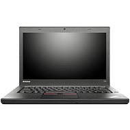 Lenovo ThinkPad T450 20BV0-01C - Laptop