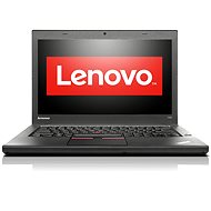 Lenovo ThinkPad T450 - Laptop