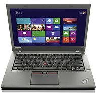 Lenovo ThinkPad T450 20BV0-01V - Laptop