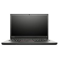 Lenovo ThinkPad T450s - Laptop
