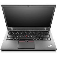 Lenovo ThinkPad T450s Touch 20BW0-00K - Laptop