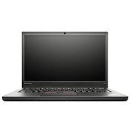 Lenovo ThinkPad T450s - Laptop